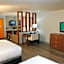 BLVD Hotel and Studios Universal-Hollywood, Ascend Hotel Collection