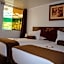 Hotel Retama Machupicchu