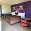 Budget Host Inn