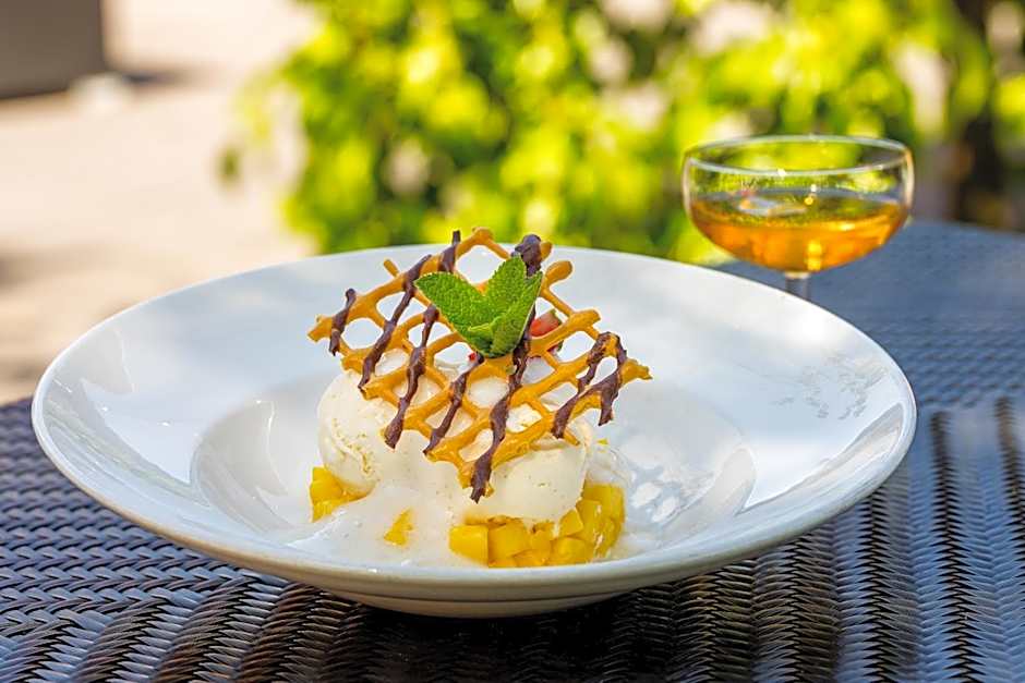 Postillion Hotel Deventer