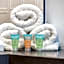 Aspire Inn Studios & Spas
