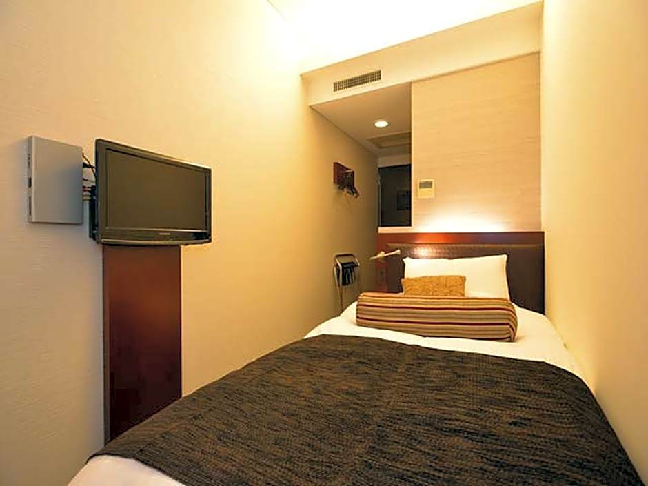 Yamato Kashihara City Hotel