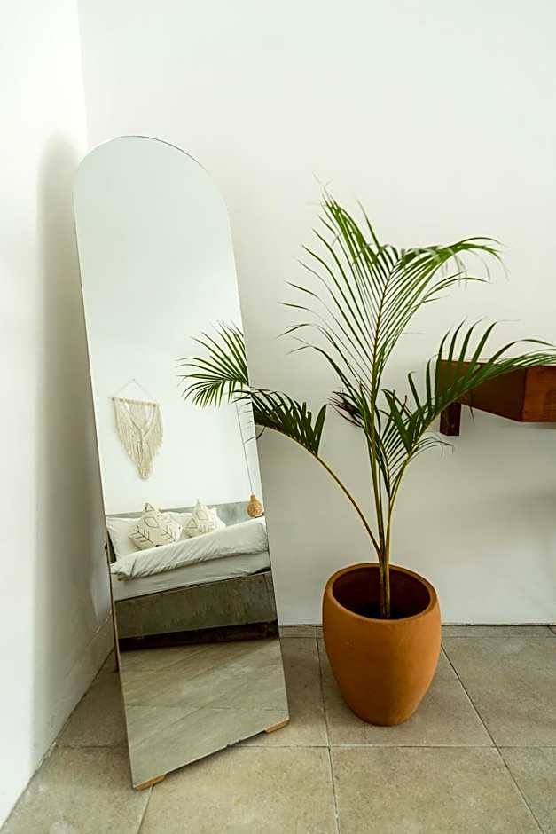 Suku Lifestyle Hotel & Villas