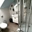 Gasthaus 210