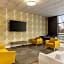 Days Inn & Suites by Wyndham Lancaster Amish Country