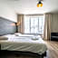 Hotel & Eetk'fee de VLiK