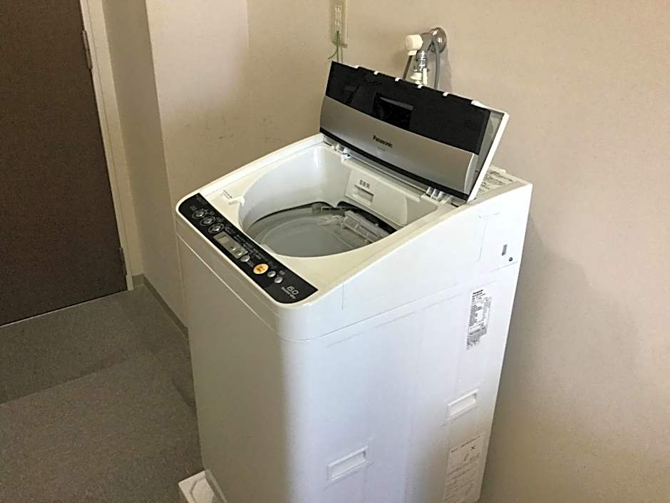 Hotel Peace Island Miyakojima