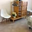 B&B Villa Orchidea