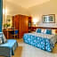 Hotel Bonifacio