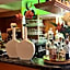 Hotel Conca Verde