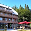Berghaus Freiburg - Appartement Hotel auf dem Schauinsland