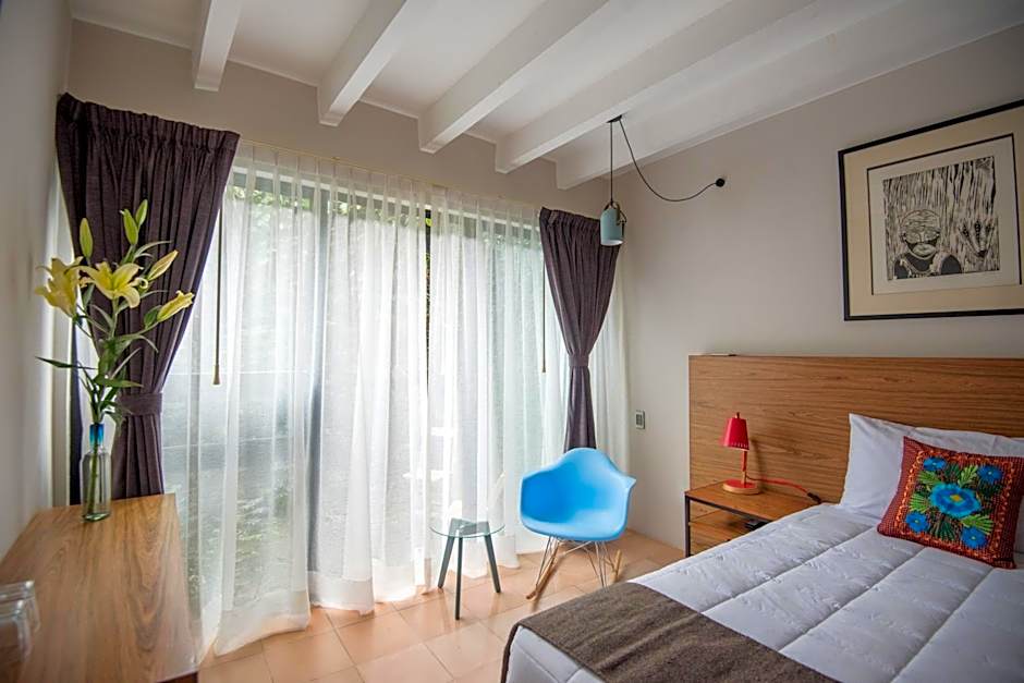 Nardazul "Casa de Sueños"