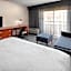 Courtyard by Marriott Bakersfield
