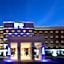 Holiday Inn Express & Suites Laurel Lakes By IHG