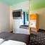 B&B Hotel Wuppertal