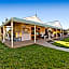Otways Tourist Park