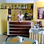 Hotel "Il Parco" B&B Sirolo