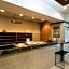 Almont Inn Nihonbashi