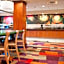 Fairfield Inn & Suites by Marriott El Centro