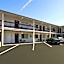 Travelers Inn by OYO Longview Kelso