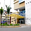 EPIC SANA Luanda Hotel