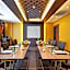 Abidos Hotel Apartment Dubai Land