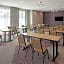Residence Inn by Marriott Chatsworth