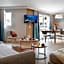Résidence Pierre & Vacances Premium Haguna