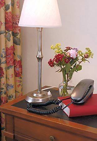 Hotel Deutsches Theater Stadtzentrum