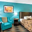 Best Western Plus Deridder Inn & Suites