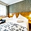 Hotel Vitaler Landauerhof