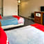 OYO Hotel Redwood Falls near Jackpot Casino