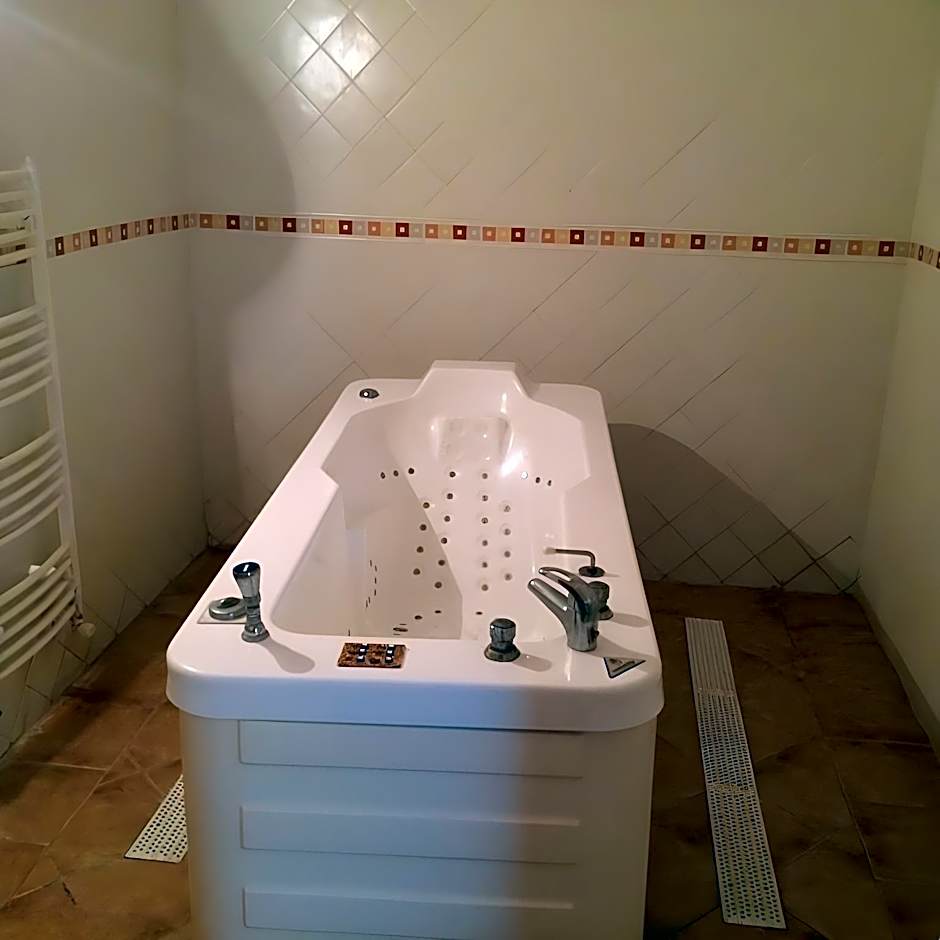 Miramar Sharm El Kantaoui