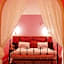 Raid Garden Boutique Hotel