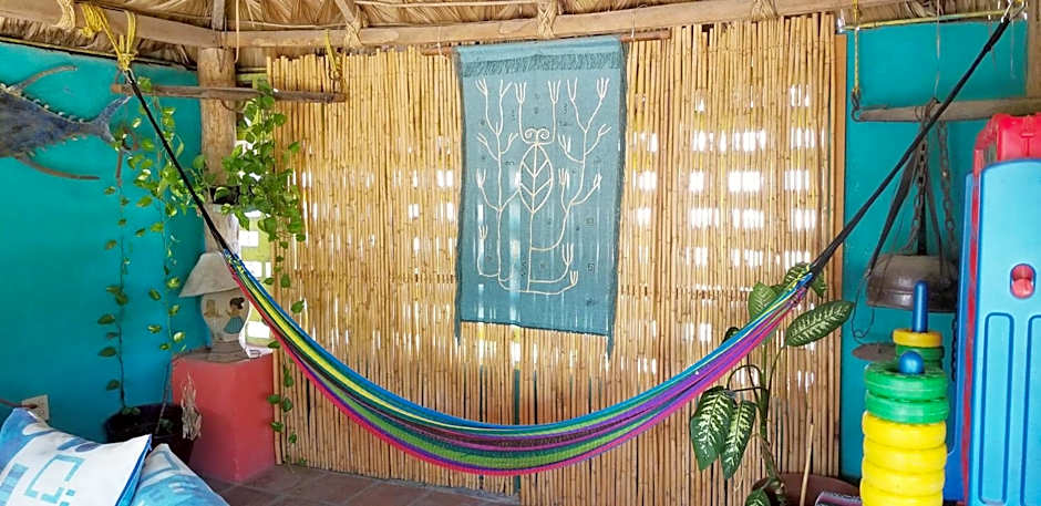 Cabo Inn