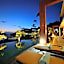 Rajavilla Lombok Resort - Seaside Serenity