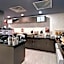 SpringHill Suites by Marriott New York Midtown Manhattan/Park Ave