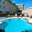 Staybridge Suites Plano - The Colony