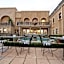 IL Castello Boutique Hotel