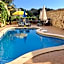 Gozo Inn Love