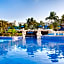 Barcelo Karmina - All Inclusive