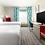 Hilton Garden Inn Ontario/Rancho Cucamonga