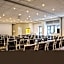 Ibis Styles Paris Bercy