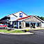 Americas Best Value Inn Douglasville