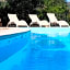 Villa Anastasia