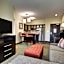 Staybridge Suites The Colony - Frisco By IHG