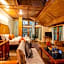Hotel D' Chalet