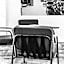 ibis Styles Limoges Centre