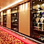 Mulino Luxury Boutique Hotel
