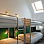 Ballhaus Berlin Hostel